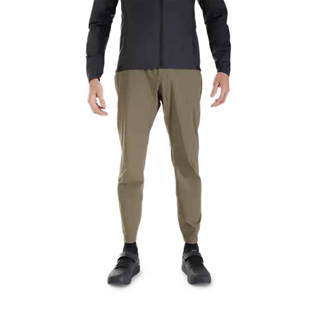 Fox Racing Fox Ranger Pant