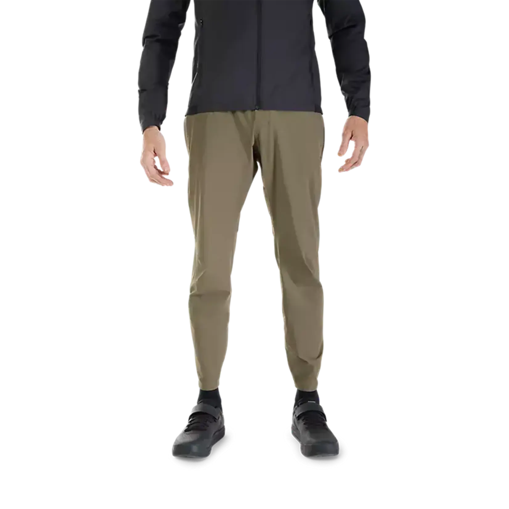 Fox Racing Fox Ranger Pant