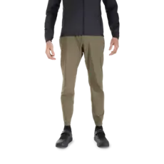 Fox Racing Fox Ranger Pant