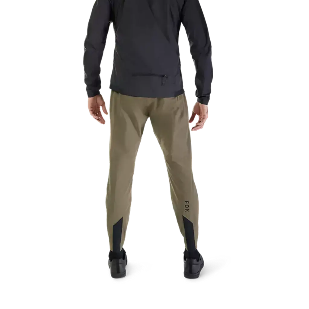 Fox Racing Fox Ranger Pant