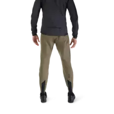 Fox Racing Fox Ranger Pant