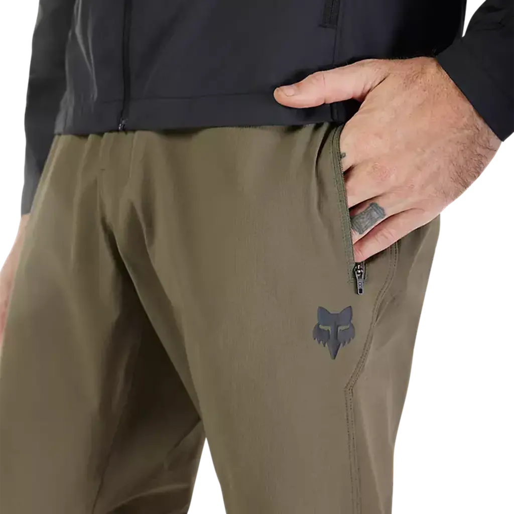 Fox Racing Fox Ranger Pant