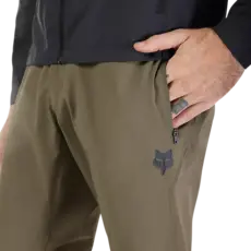 Fox Racing Fox Ranger Pant