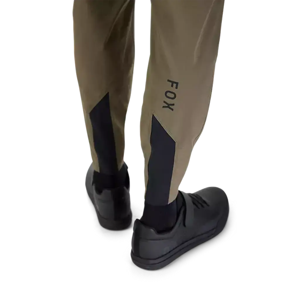 Fox Racing Fox Ranger Pant