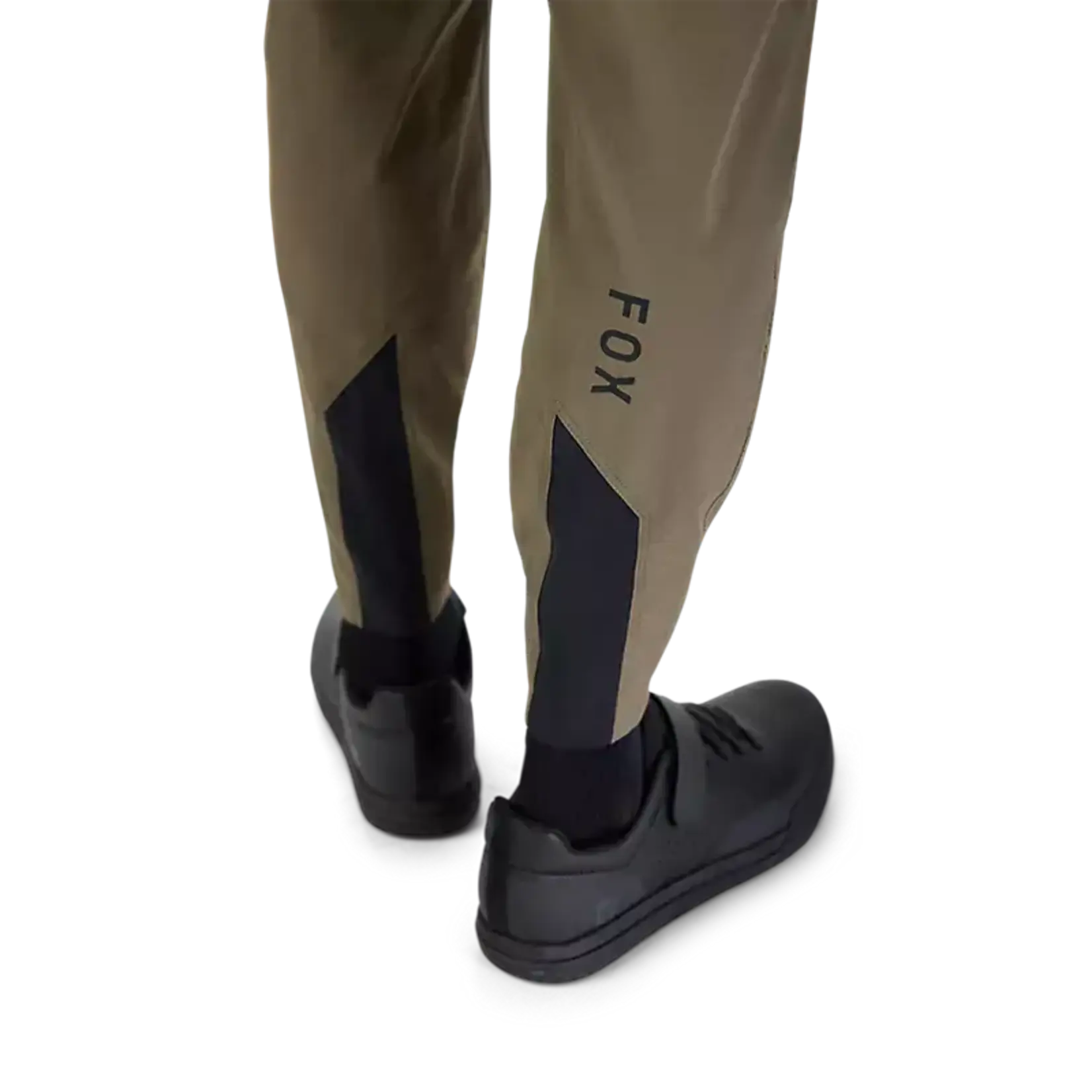 Fox Racing Fox Ranger Pant