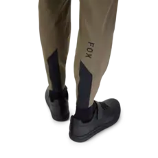 Fox Racing Fox Ranger Pant