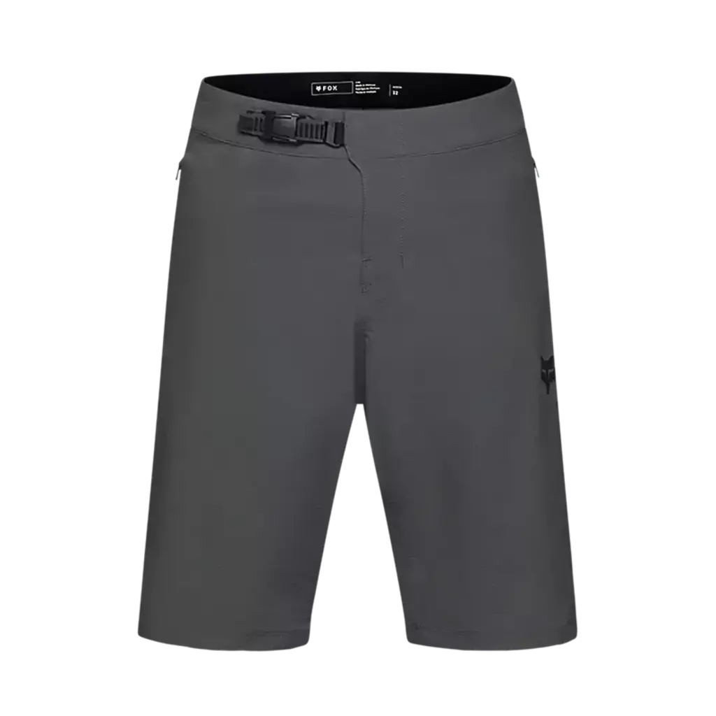 Fox Racing Fox Ranger Short W/Liner
