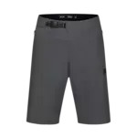 Fox Racing Fox Ranger Short W/Liner
