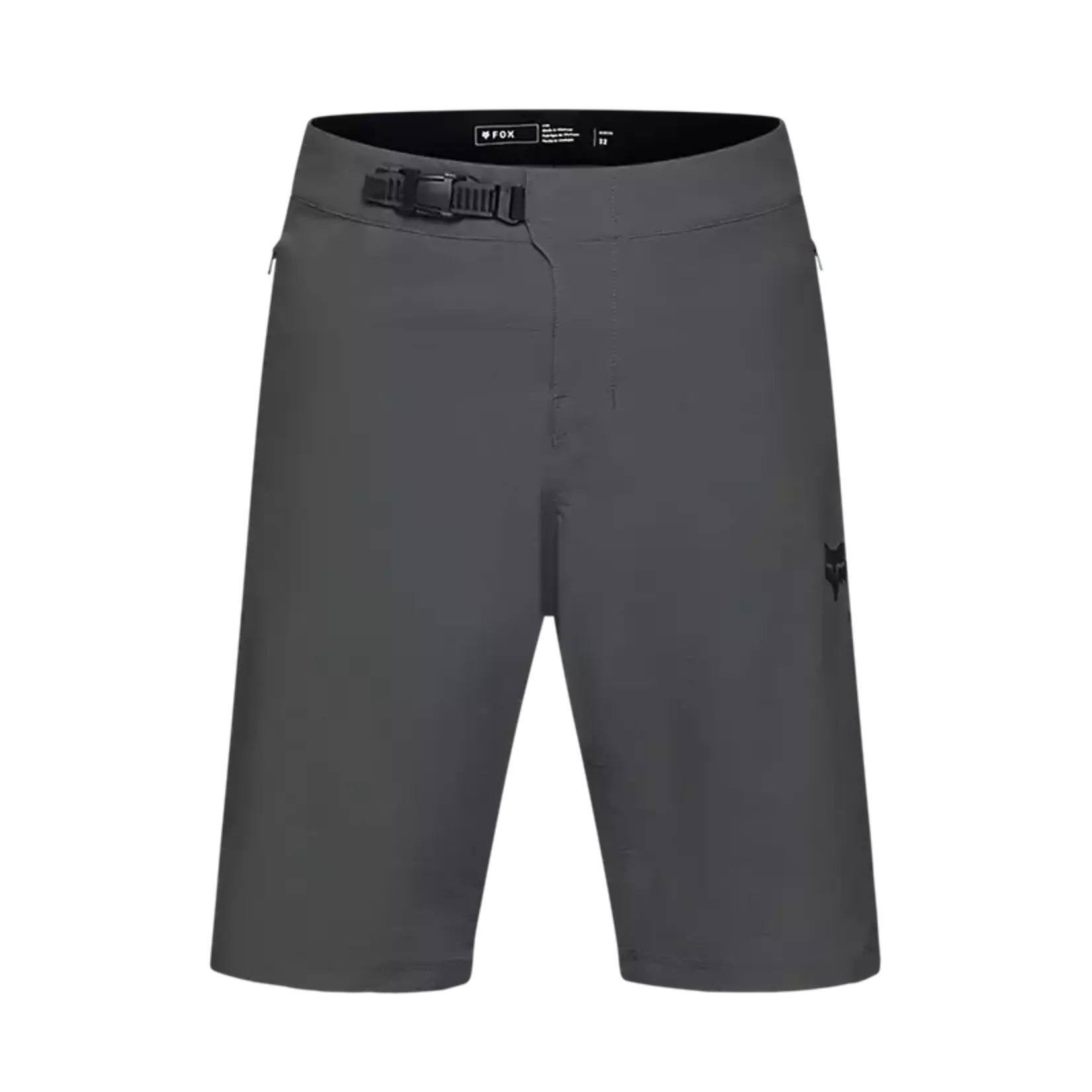 Fox Racing Fox Ranger Short W/Liner