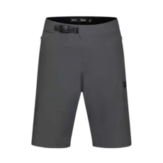 Fox Racing Fox Ranger Short W/Liner