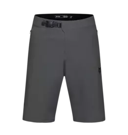 Fox Racing Fox Ranger Short W/Liner
