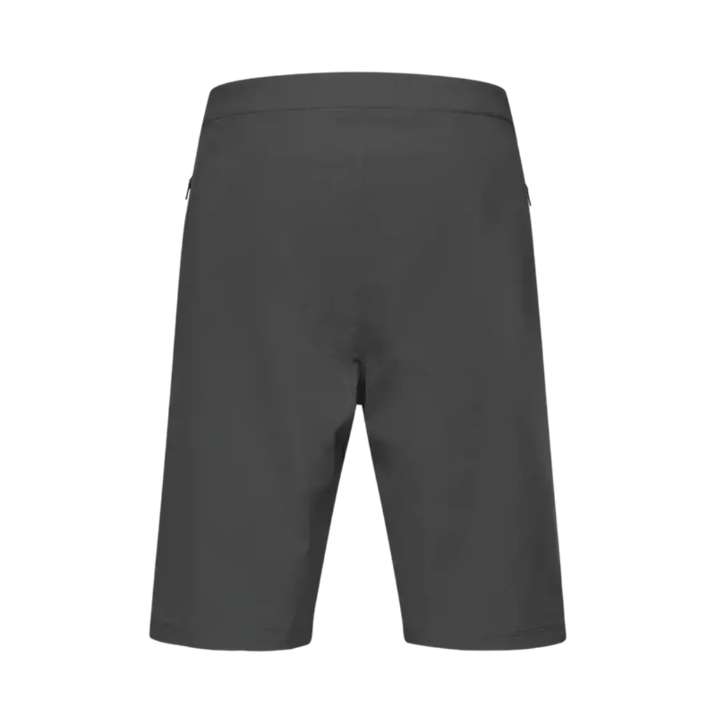 Fox Racing Fox Ranger Short W/Liner