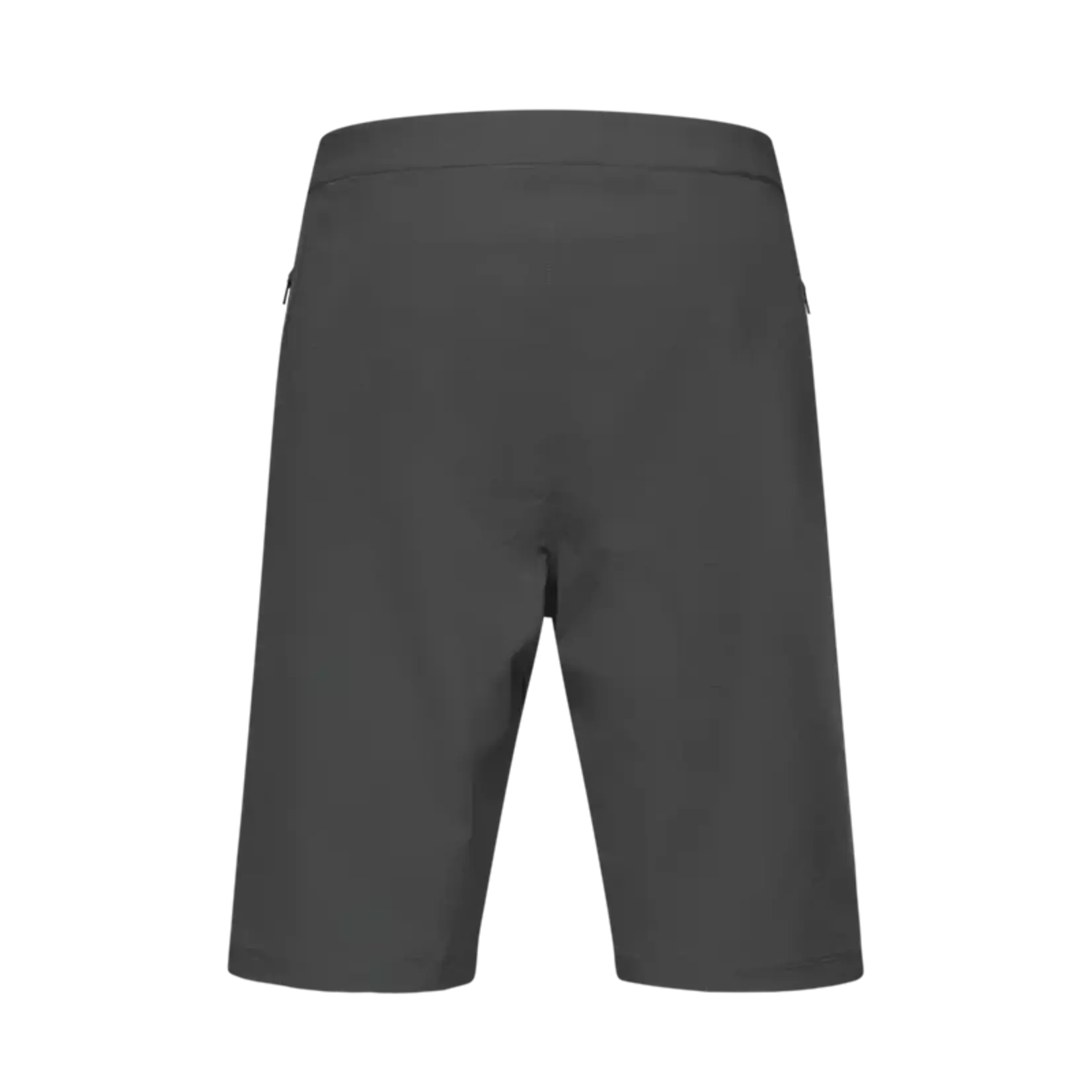 Fox Racing Fox Ranger Short W/Liner
