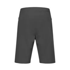 Fox Racing Fox Ranger Short W/Liner