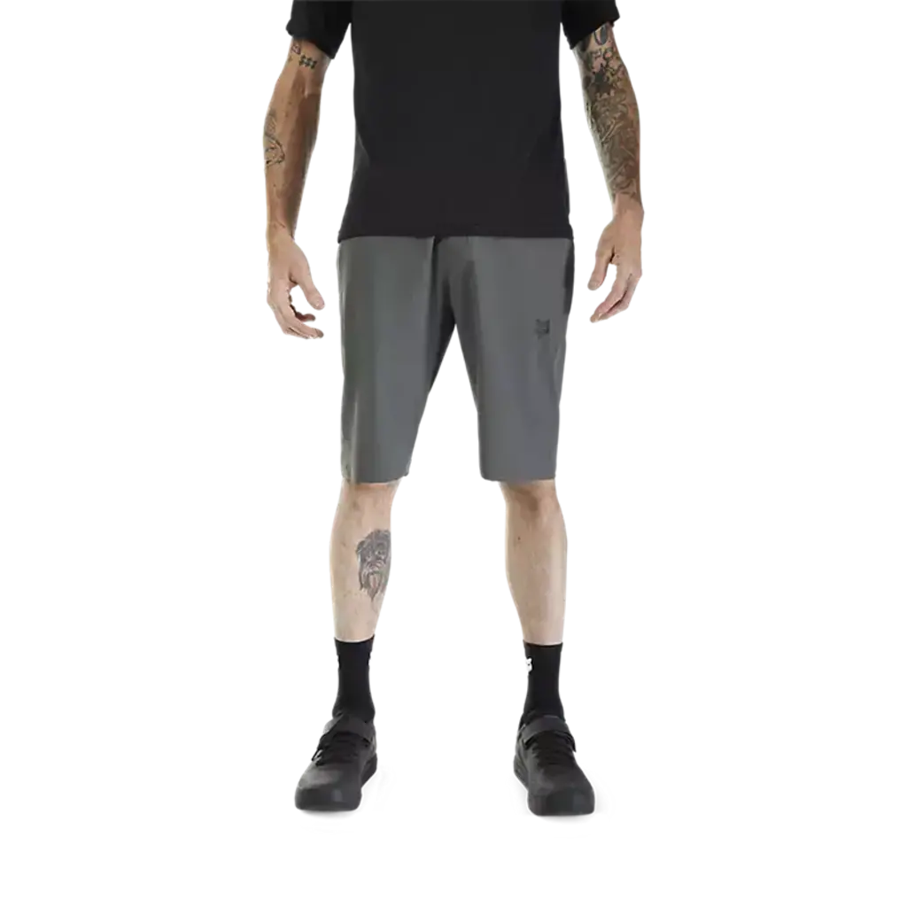 Fox Racing Fox Ranger Short W/Liner