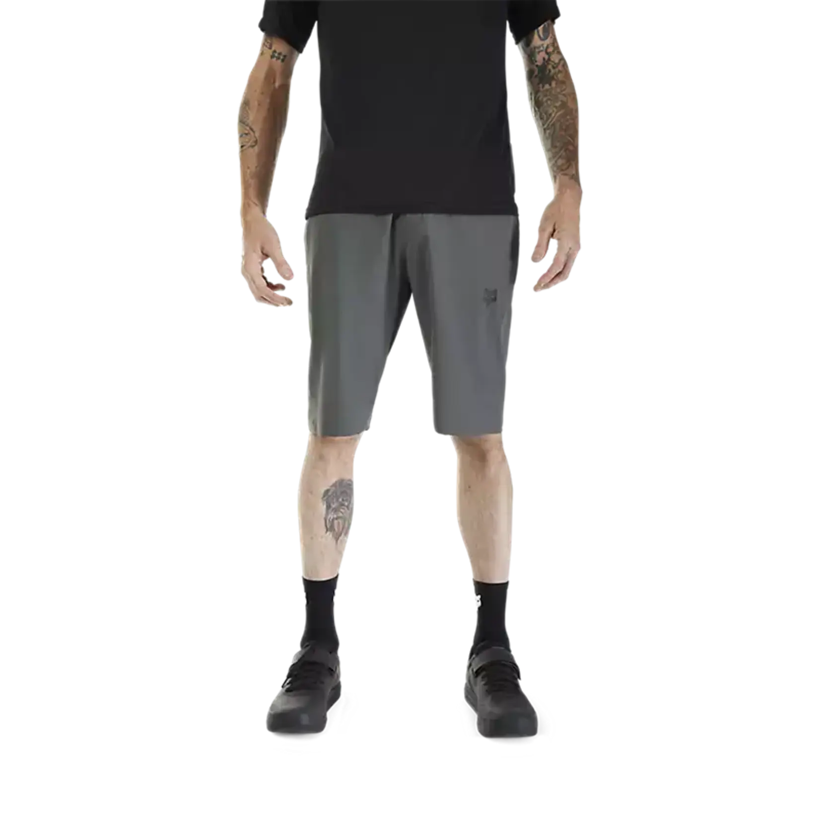 Fox Racing Fox Ranger Short W/Liner