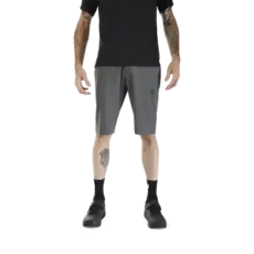 Fox Racing Fox Ranger Short W/Liner