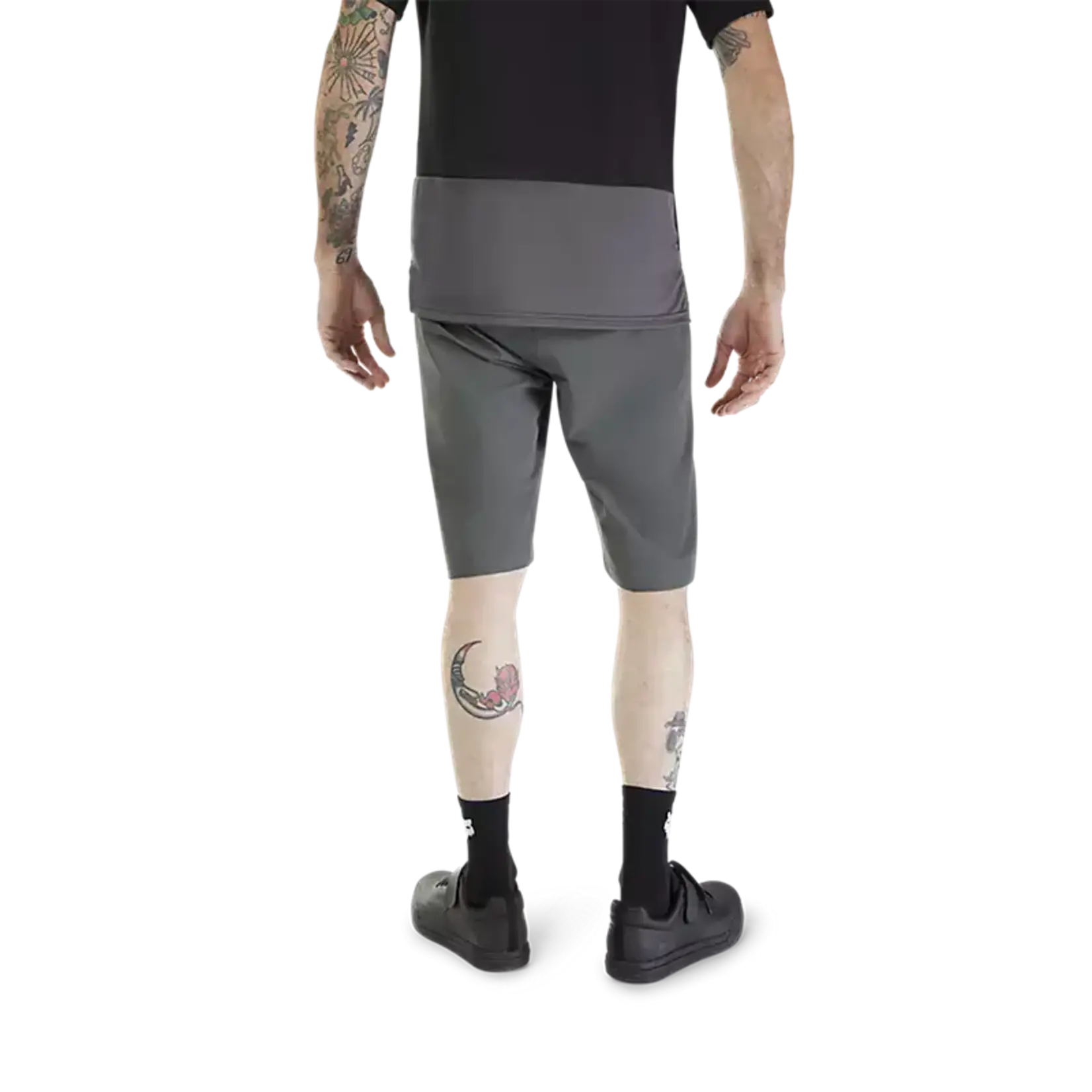 Fox Racing Fox Ranger Short W/Liner