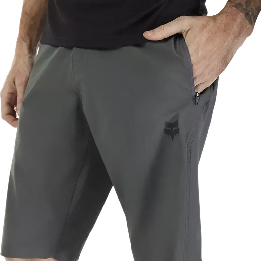 Fox Racing Fox Ranger Short W/Liner