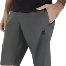 Fox Racing Fox Ranger Short W/Liner