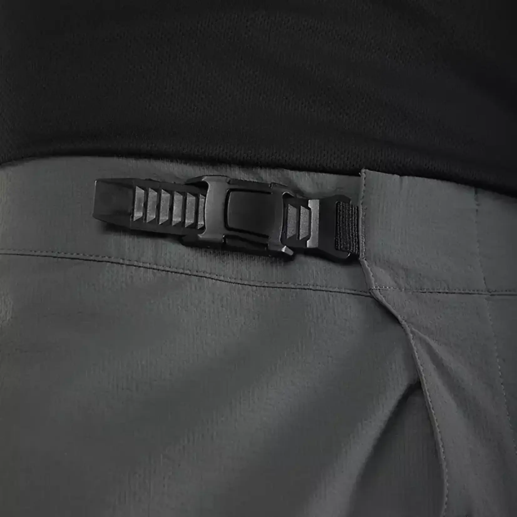 Fox Racing Fox Ranger Short W/Liner