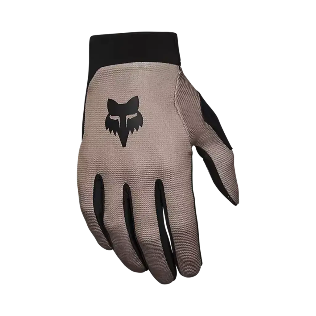 Fox Racing Fox Ranger Glove
