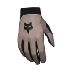 Fox Racing Fox Ranger Glove