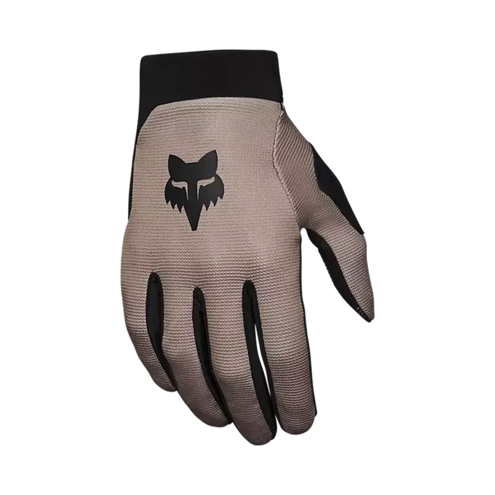 Fox Racing Fox Ranger Glove