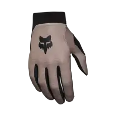 Fox Racing Fox Ranger Glove