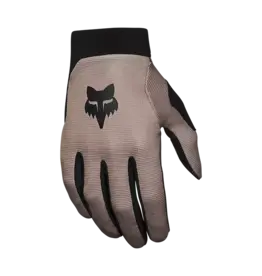 Fox Racing Fox Ranger Glove