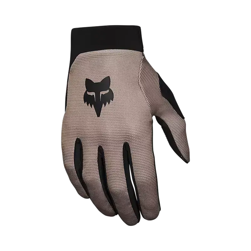 Fox Racing Fox Ranger Glove