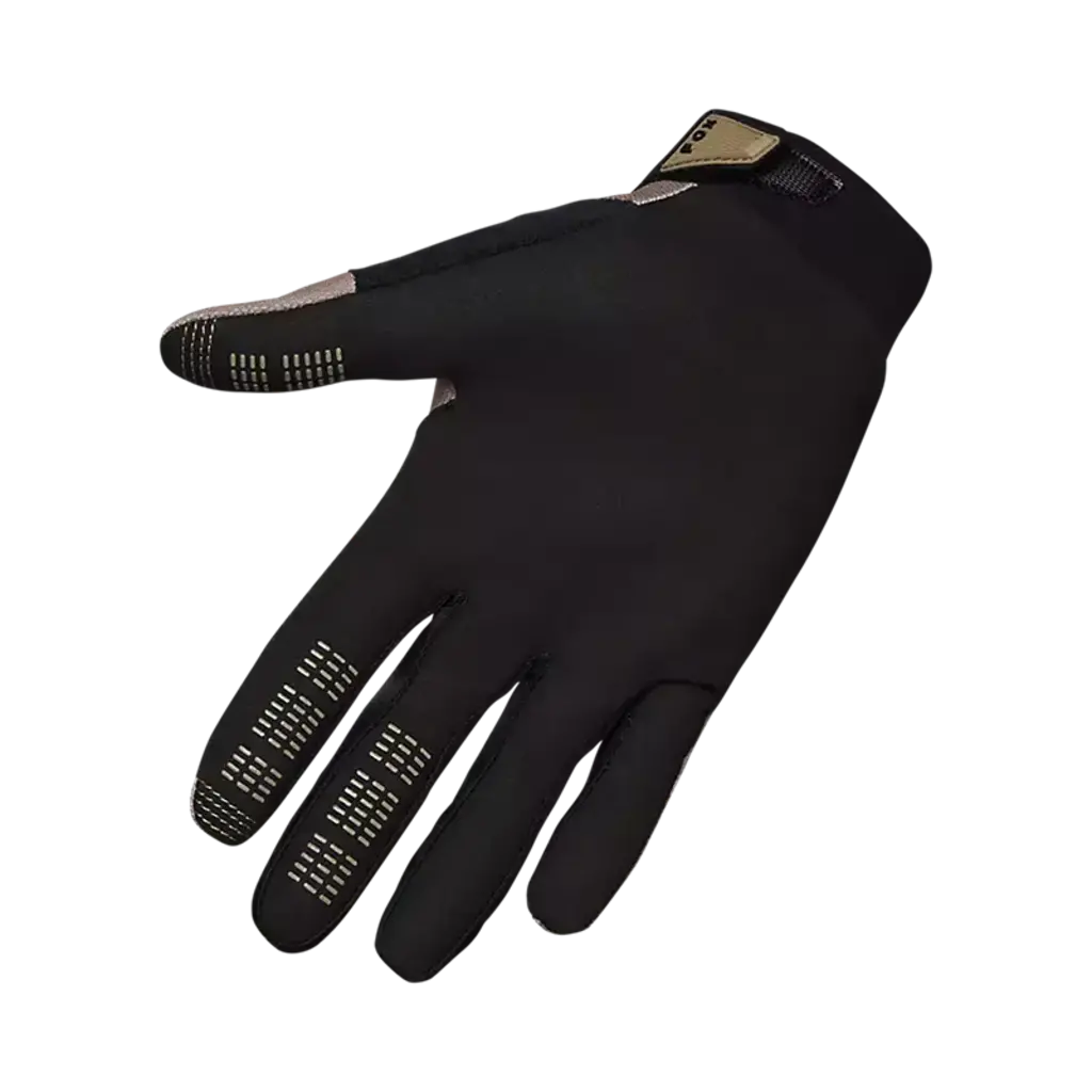 Fox Racing Fox Ranger Glove