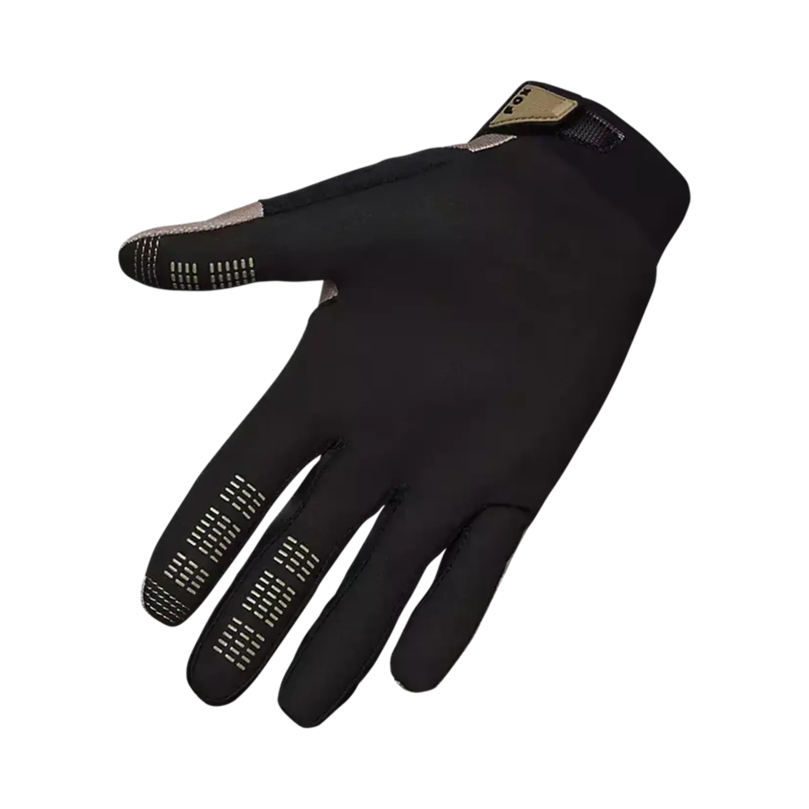 Fox Racing Fox Ranger Glove