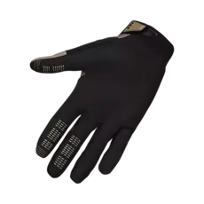 Fox Racing Fox Ranger Glove