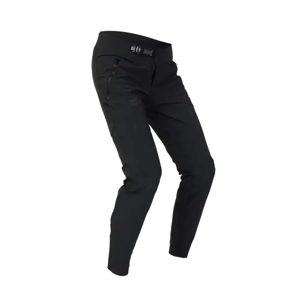 Fox Racing Fox Flexair Pant
