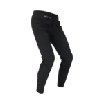 Fox Racing Fox Flexair Pant