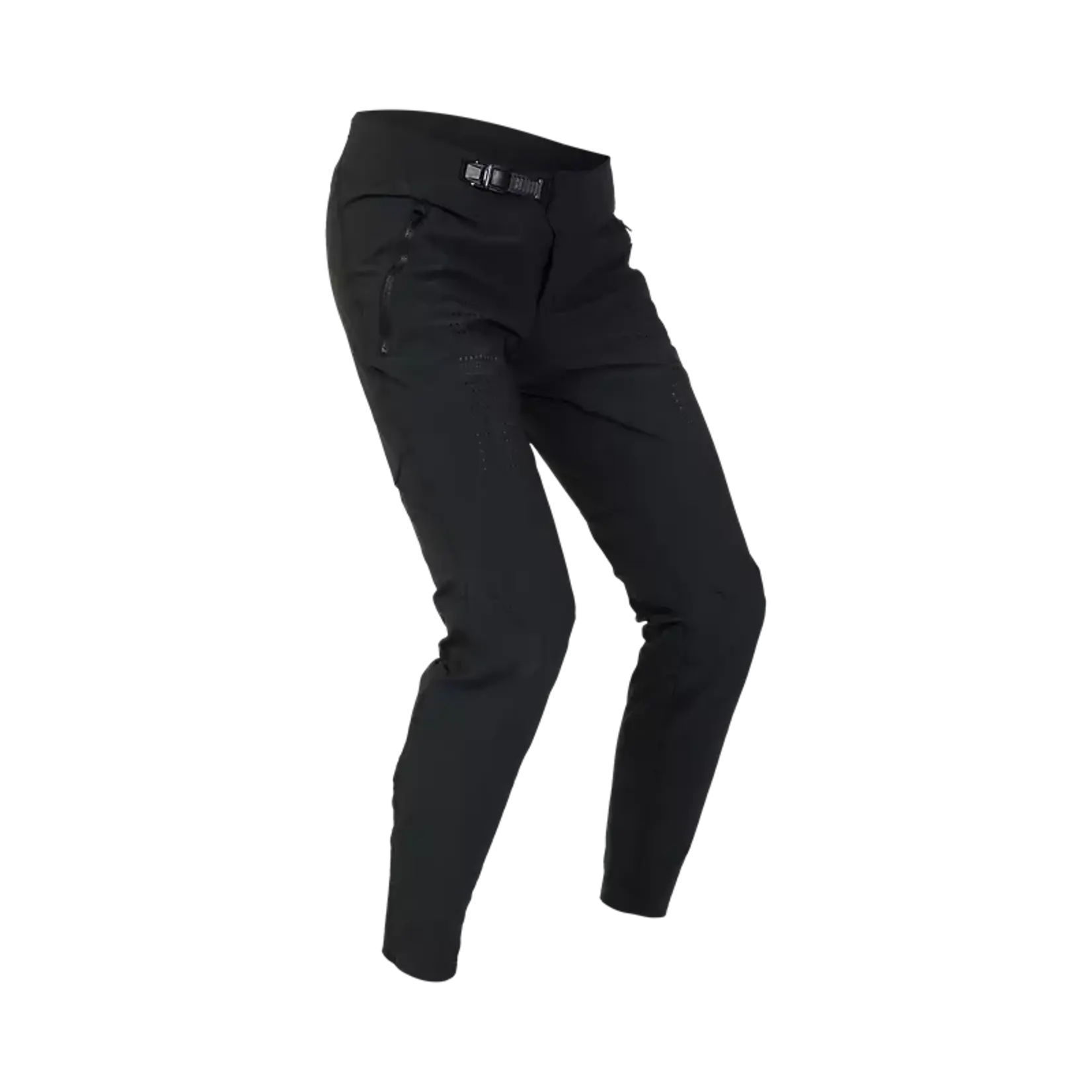 Fox Racing Fox Flexair Pant