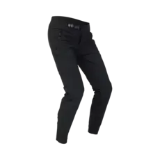 Fox Racing Fox Flexair Pant