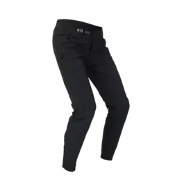 Fox Racing Fox Flexair Pant