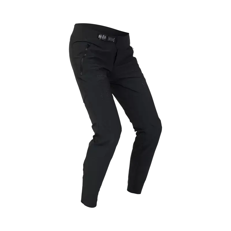 Fox Racing Fox Flexair Pant