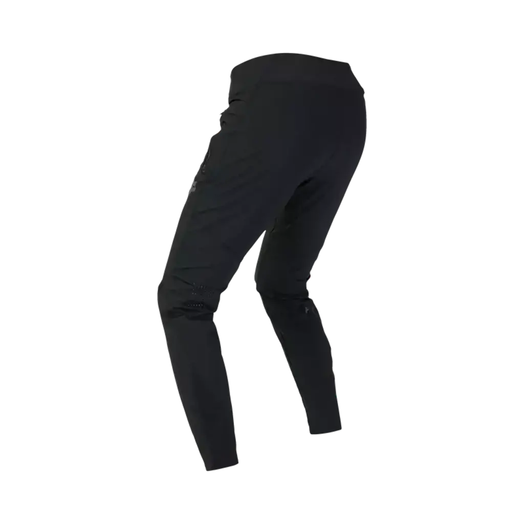 Fox Racing Fox Flexair Pant