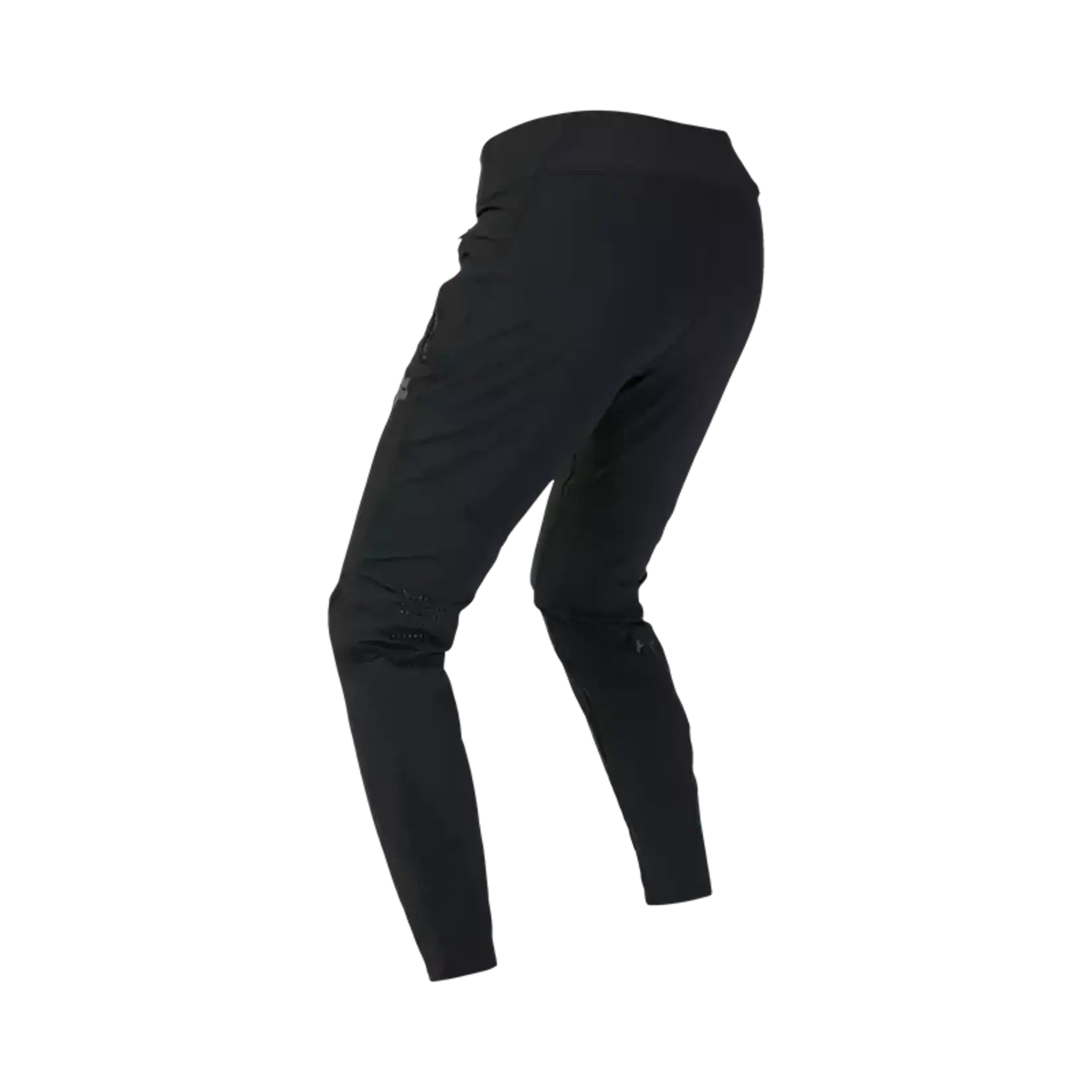 Fox Racing Fox Flexair Pant