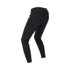 Fox Racing Fox Flexair Pant