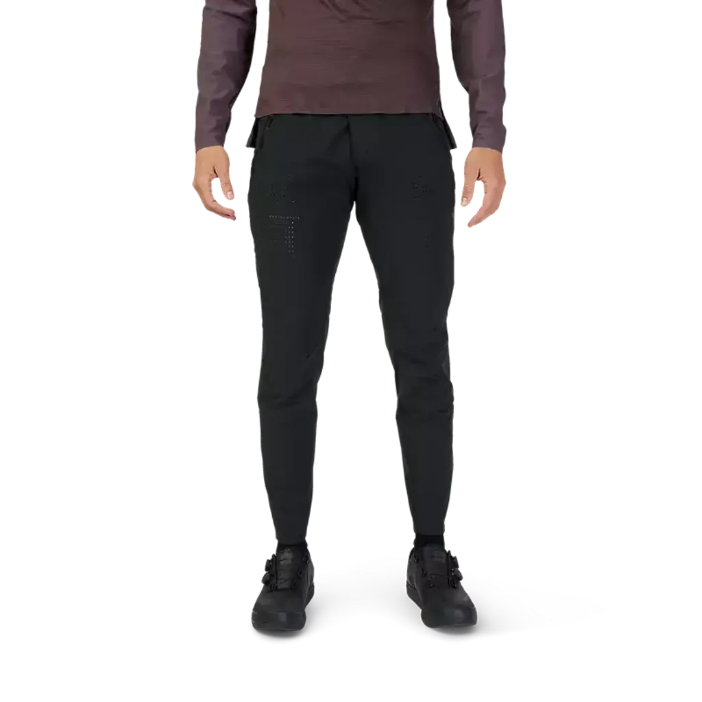 Fox Racing Fox Flexair Pant
