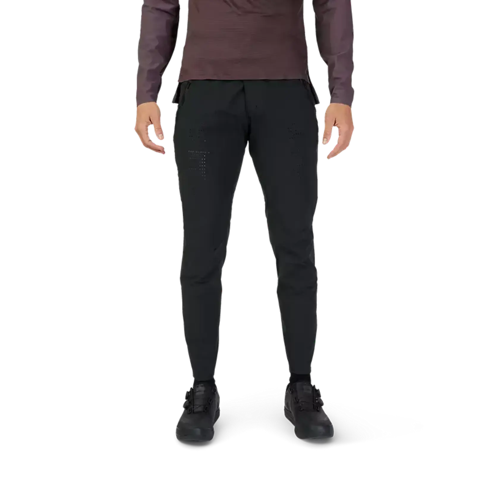 Fox Racing Fox Flexair Pant