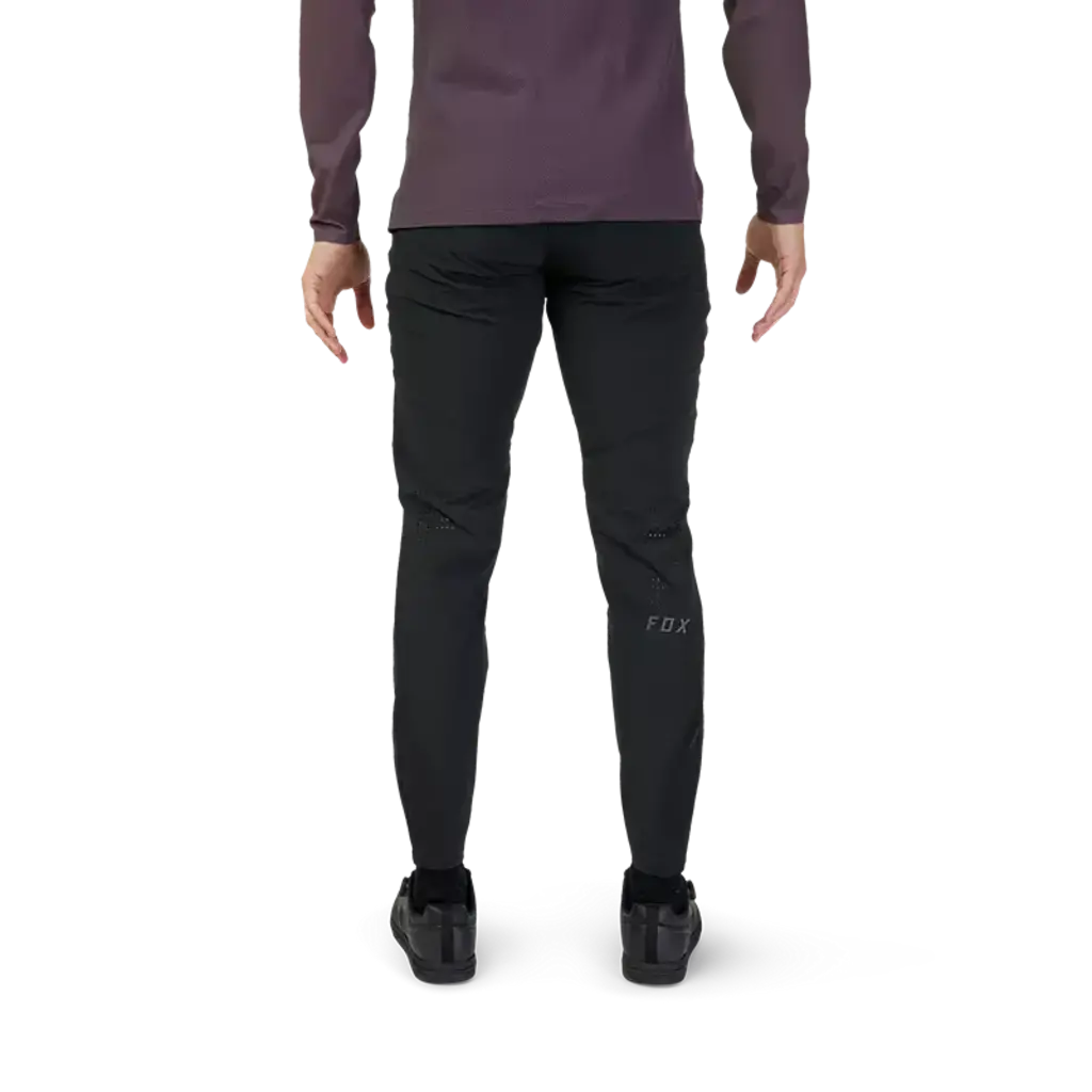 Fox Racing Fox Flexair Pant