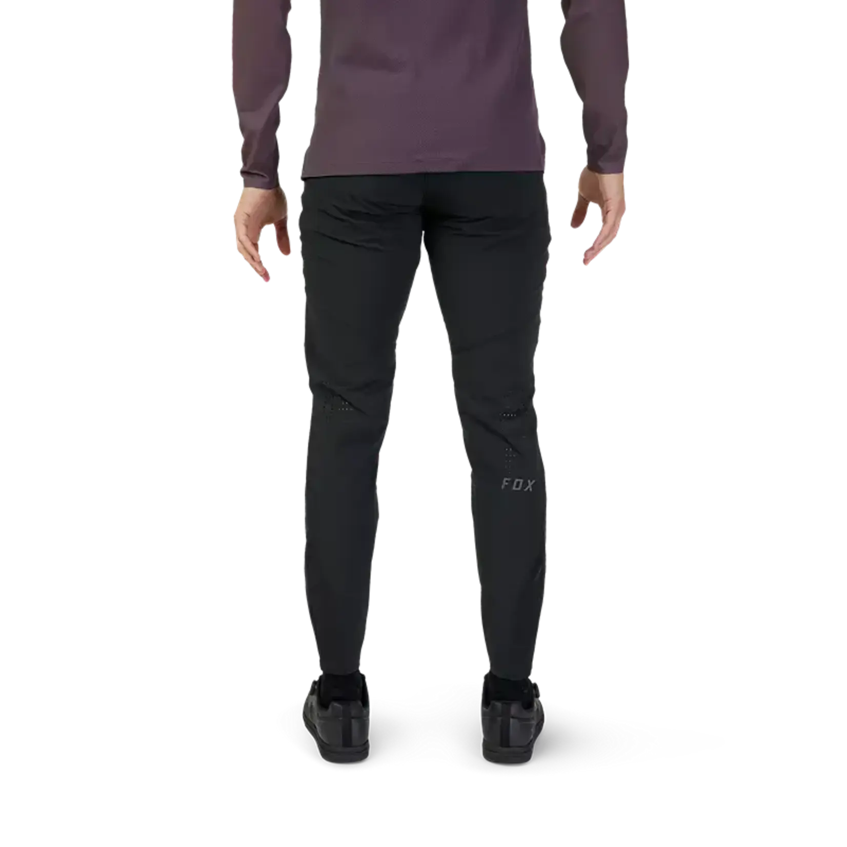 Fox Racing Fox Flexair Pant