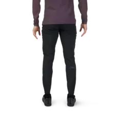 Fox Racing Fox Flexair Pant