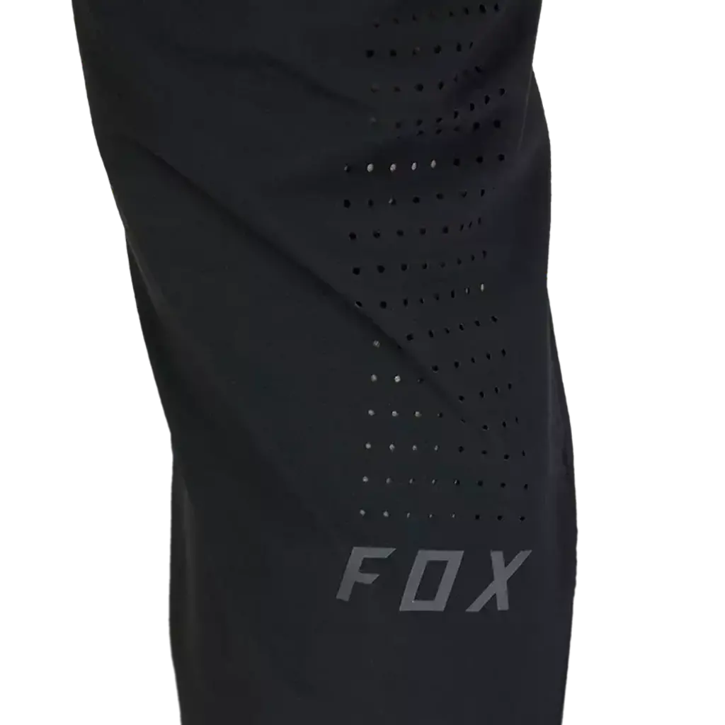 Fox Racing Fox Flexair Pant