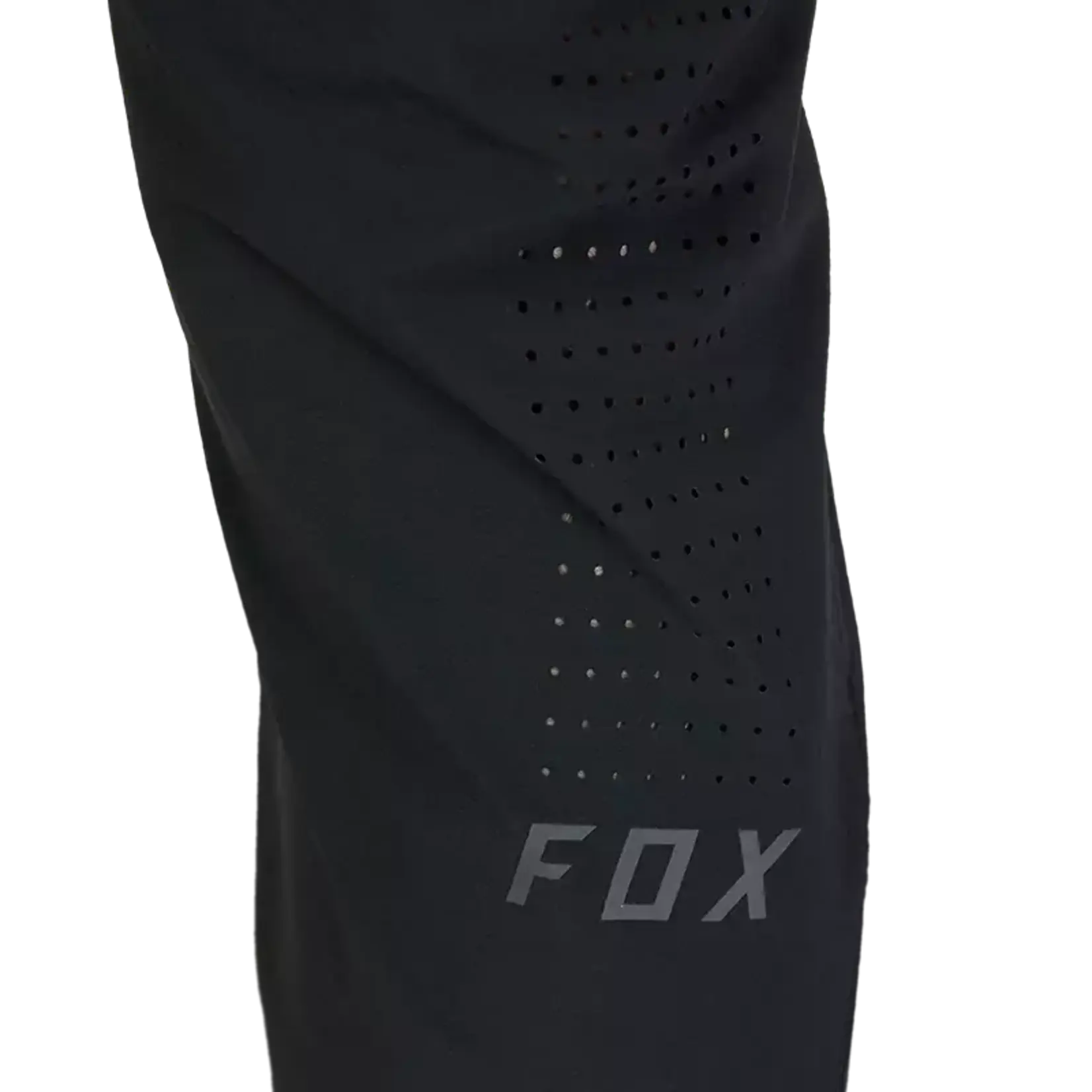 Fox Racing Fox Flexair Pant